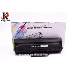 Laser Printer Toner Cartridge Compatible LSML - T101S for Samsung